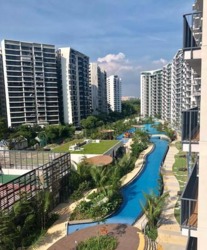 Kingsford Waterbay (D19), Apartment #192213252